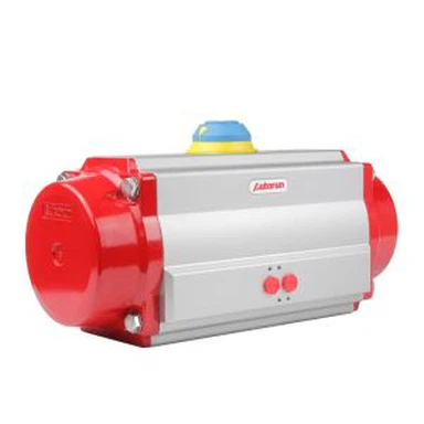 กระบอกสูบนิวเมติก 145 องศา